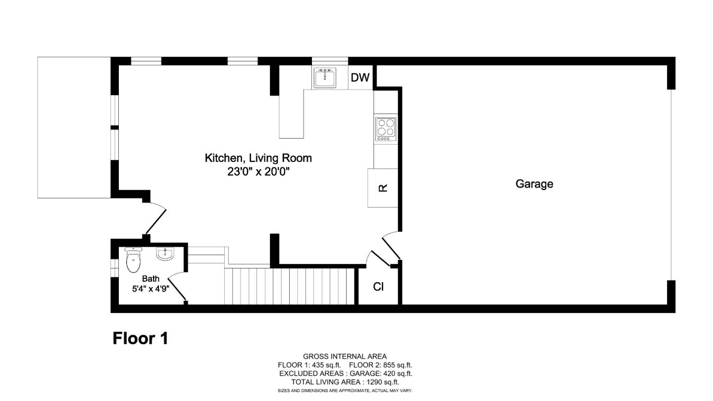 Detail Gallery Image 45 of 46 For 541 Ravenna Way, Hayward,  CA 94545 - 3 Beds | 2/1 Baths