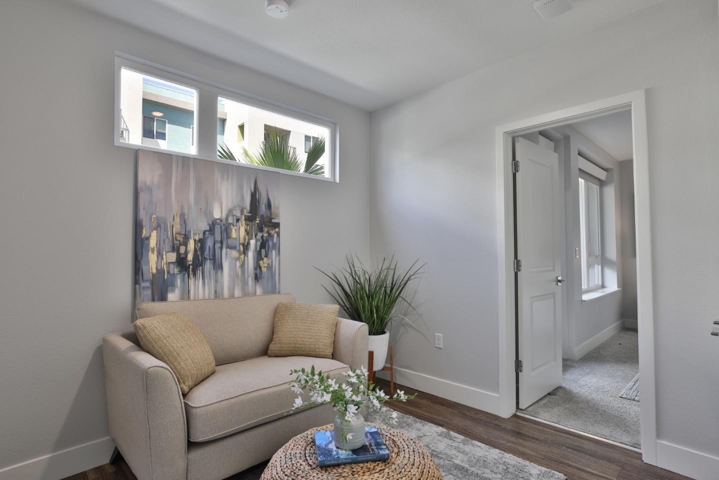 Detail Gallery Image 10 of 36 For 5925 Charlotte Dr #204,  San Jose,  CA 95123 - 2 Beds | 2 Baths