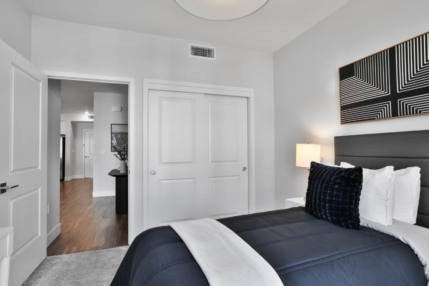 Detail Gallery Image 12 of 36 For 5925 Charlotte Dr #204,  San Jose,  CA 95123 - 2 Beds | 2 Baths