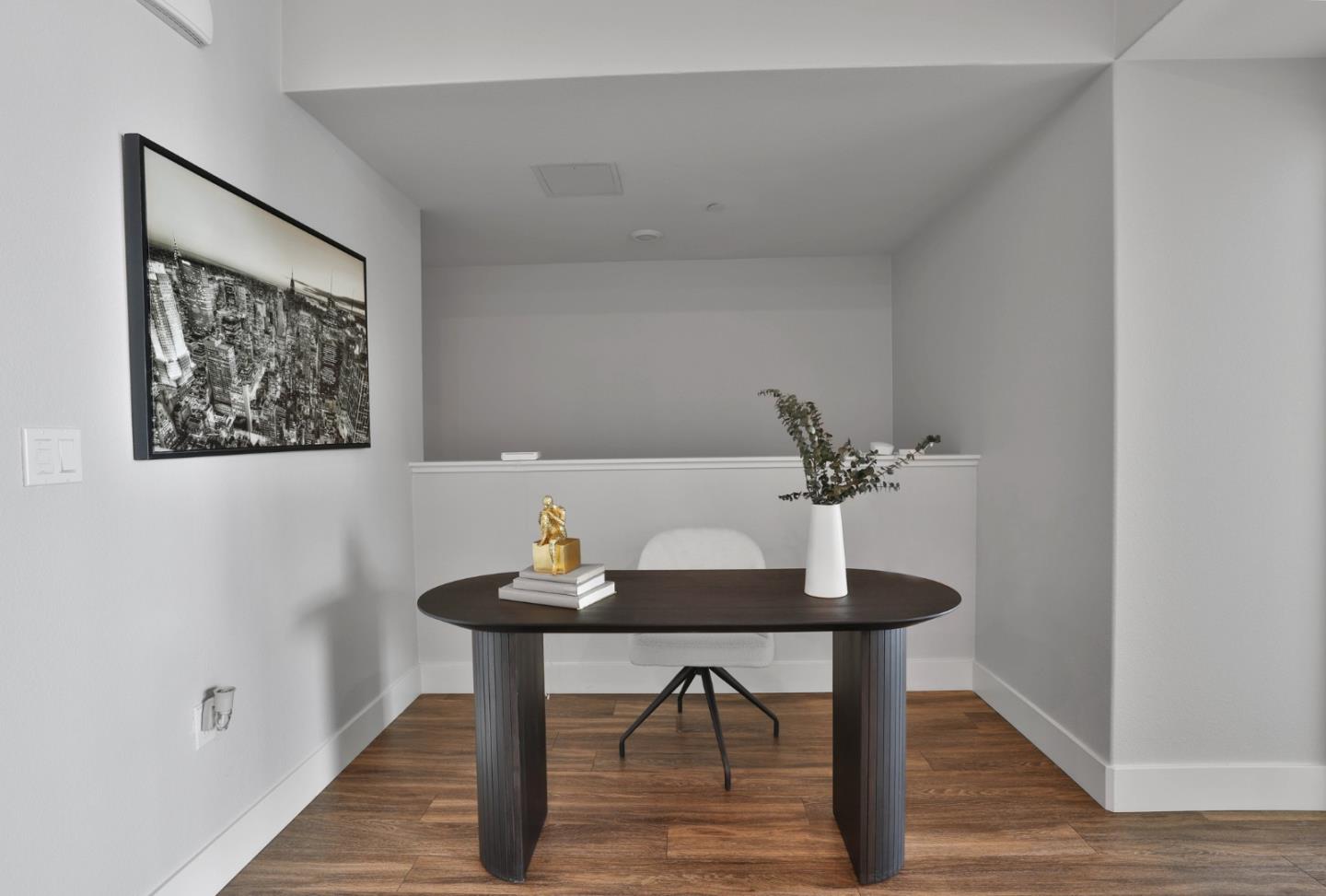 Detail Gallery Image 13 of 36 For 5925 Charlotte Dr #204,  San Jose,  CA 95123 - 2 Beds | 2 Baths