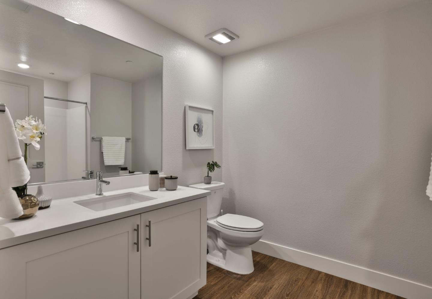 Detail Gallery Image 14 of 36 For 5925 Charlotte Dr #204,  San Jose,  CA 95123 - 2 Beds | 2 Baths
