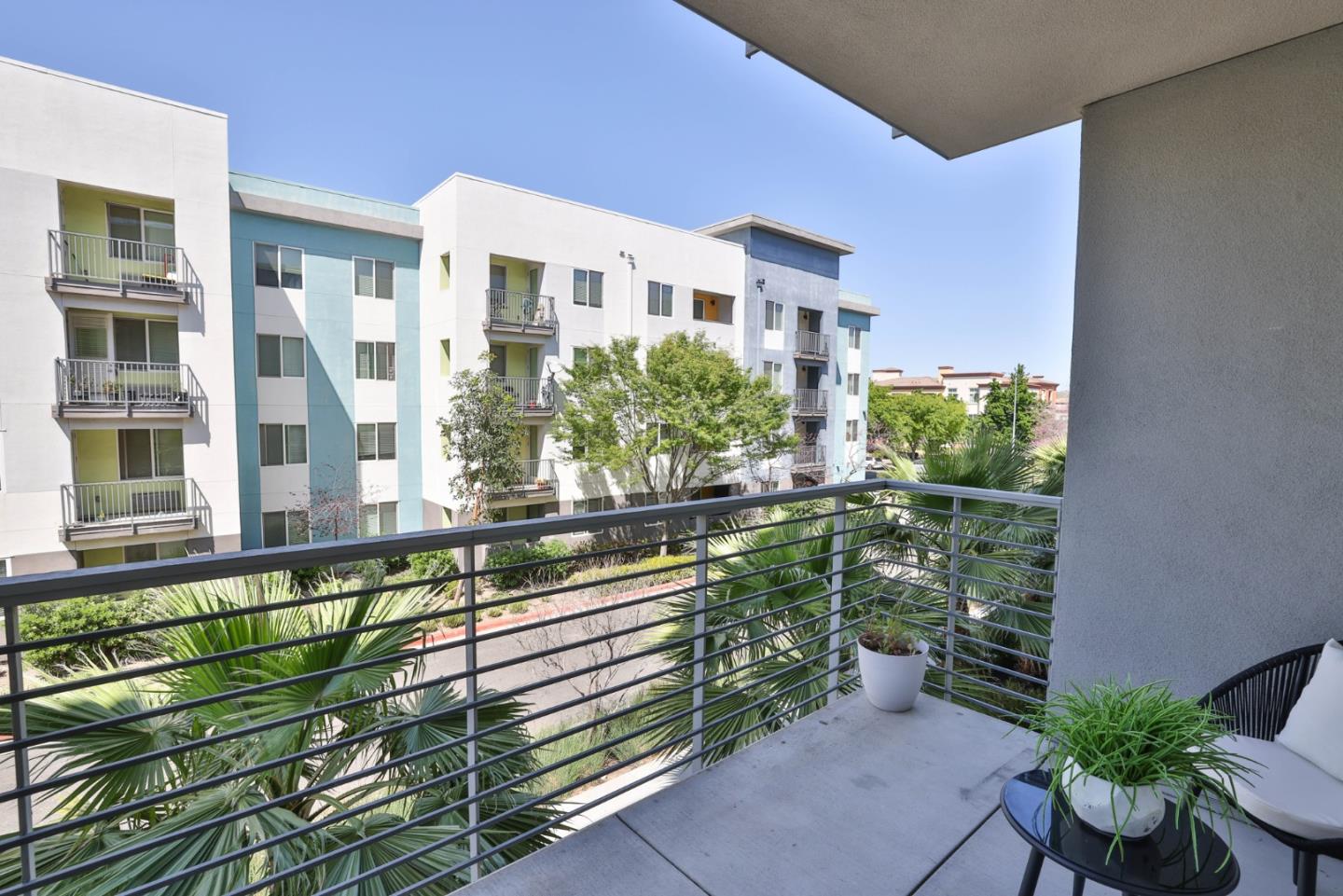 Detail Gallery Image 15 of 36 For 5925 Charlotte Dr #204,  San Jose,  CA 95123 - 2 Beds | 2 Baths
