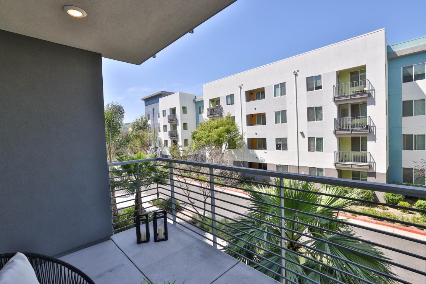 Detail Gallery Image 16 of 36 For 5925 Charlotte Dr #204,  San Jose,  CA 95123 - 2 Beds | 2 Baths