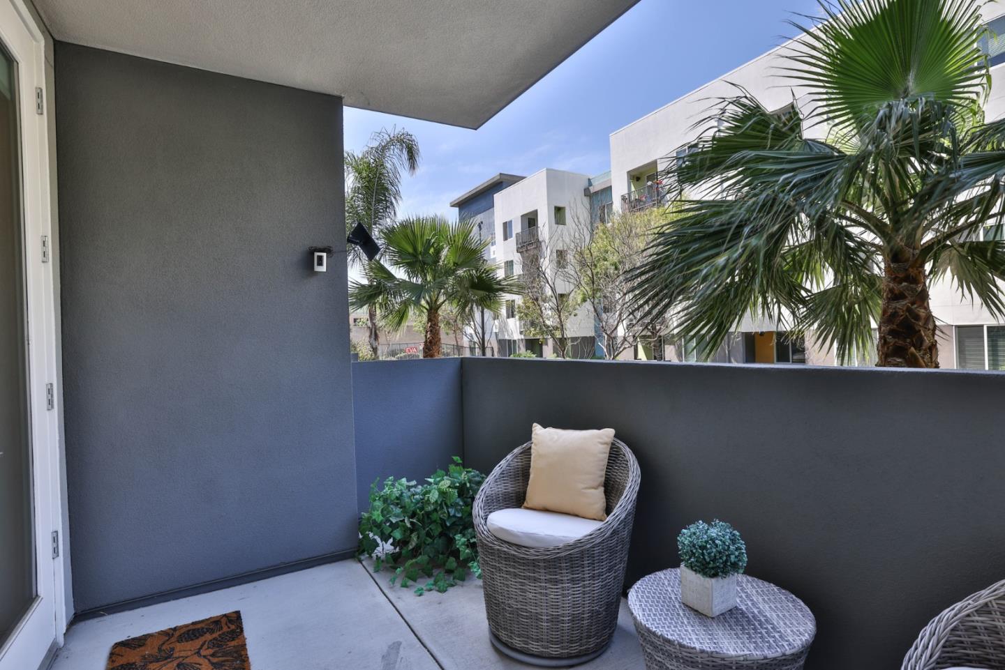 Detail Gallery Image 18 of 36 For 5925 Charlotte Dr #204,  San Jose,  CA 95123 - 2 Beds | 2 Baths