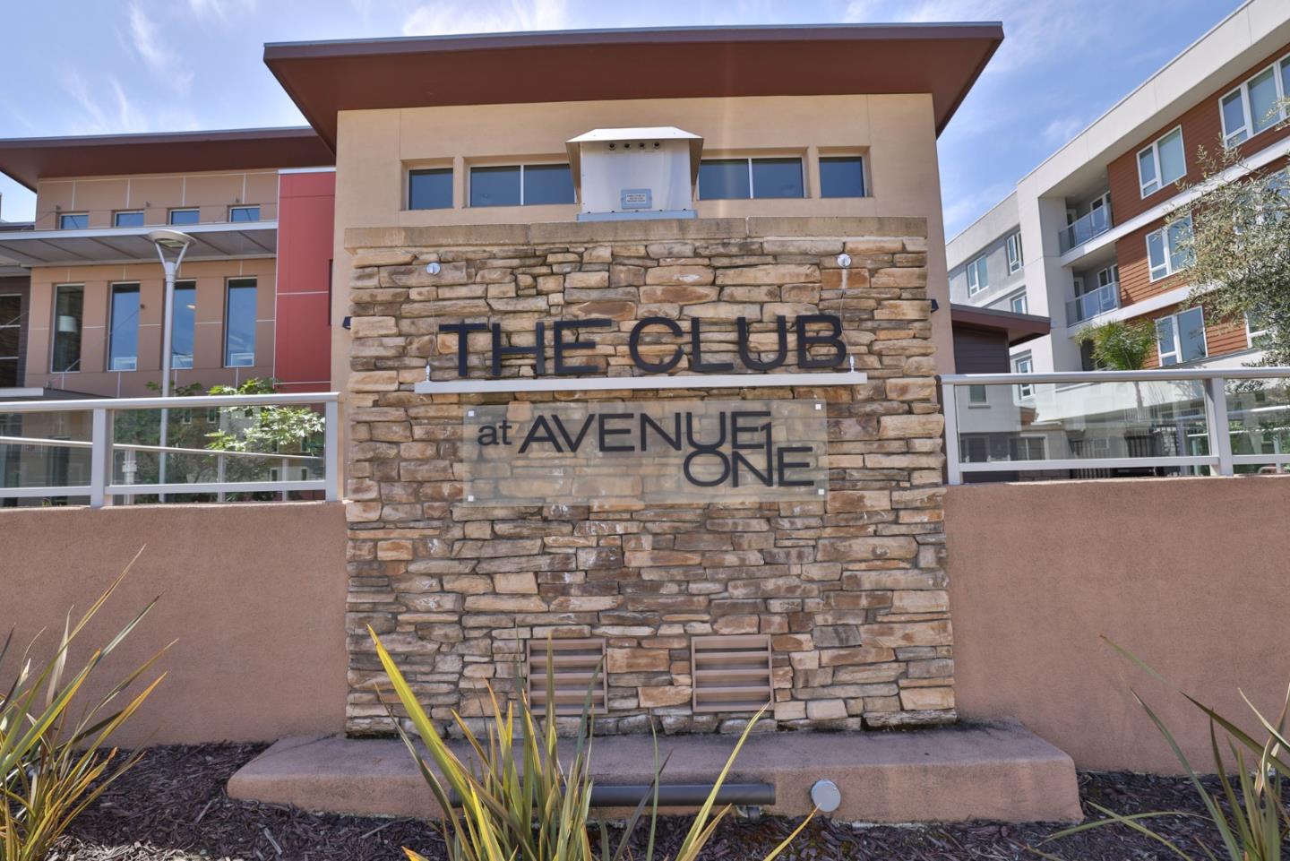 Detail Gallery Image 22 of 36 For 5925 Charlotte Dr #204,  San Jose,  CA 95123 - 2 Beds | 2 Baths