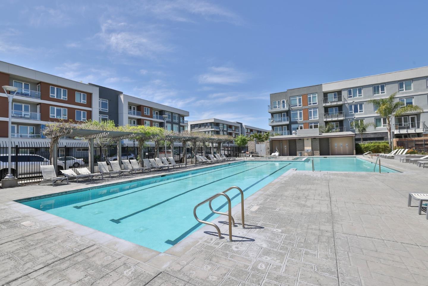 Detail Gallery Image 23 of 36 For 5925 Charlotte Dr #204,  San Jose,  CA 95123 - 2 Beds | 2 Baths