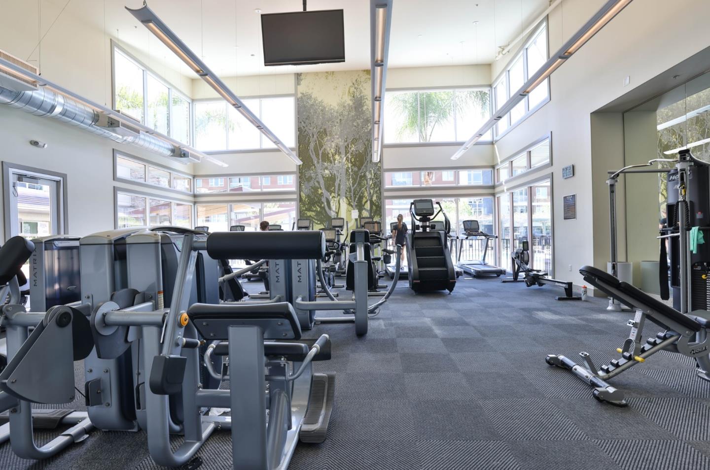 Detail Gallery Image 24 of 36 For 5925 Charlotte Dr #204,  San Jose,  CA 95123 - 2 Beds | 2 Baths