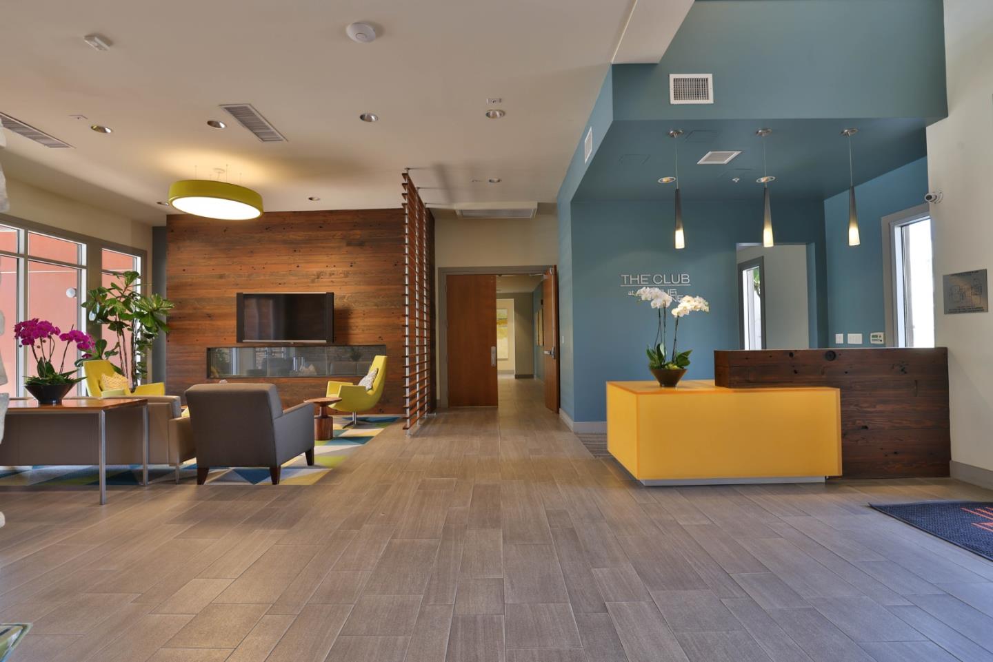 Detail Gallery Image 25 of 36 For 5925 Charlotte Dr #204,  San Jose,  CA 95123 - 2 Beds | 2 Baths