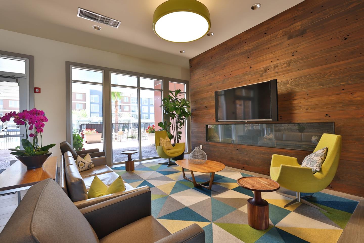 Detail Gallery Image 26 of 36 For 5925 Charlotte Dr #204,  San Jose,  CA 95123 - 2 Beds | 2 Baths