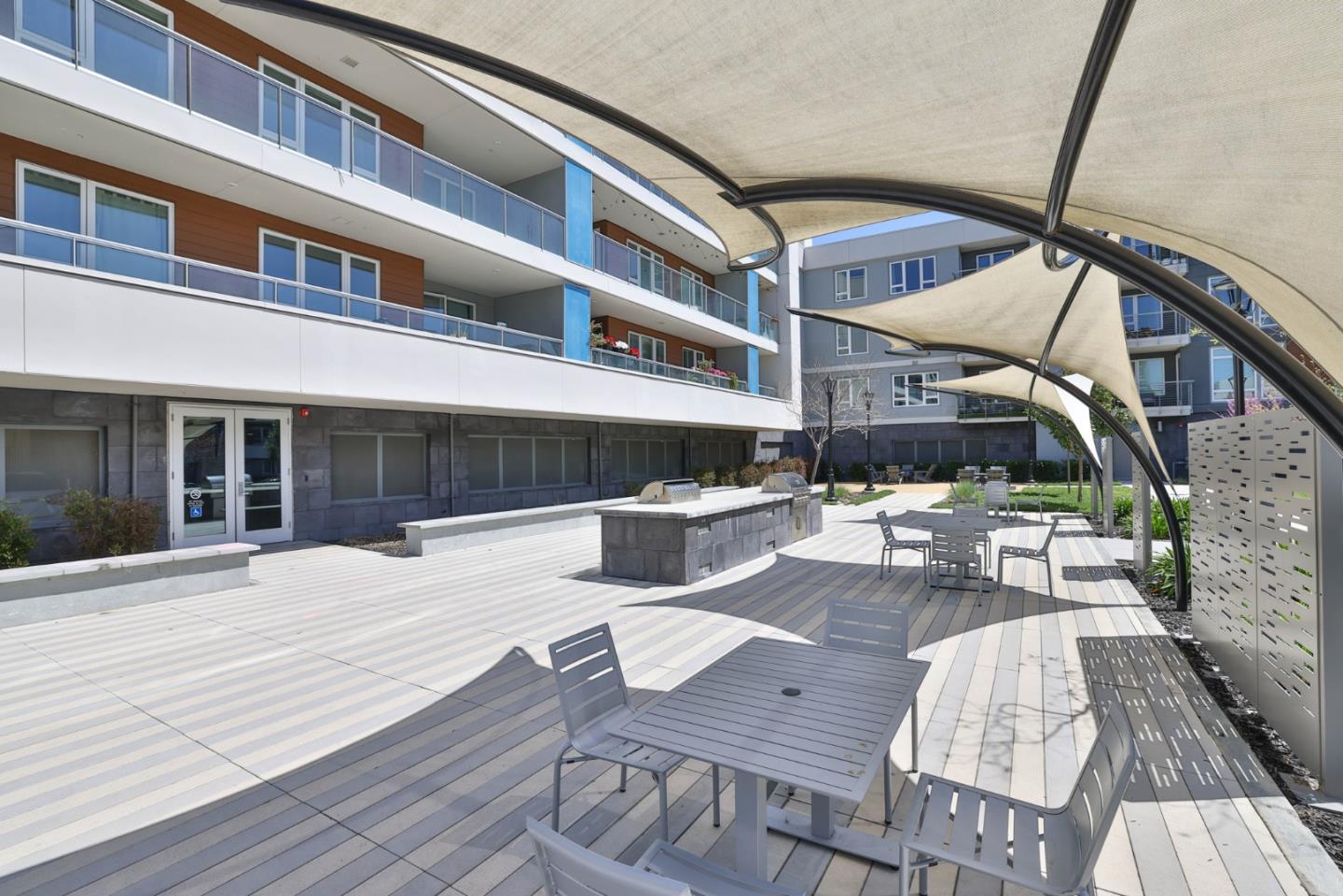 Detail Gallery Image 27 of 36 For 5925 Charlotte Dr #204,  San Jose,  CA 95123 - 2 Beds | 2 Baths