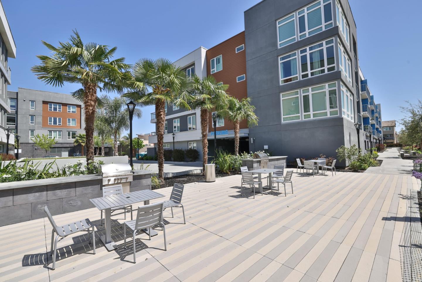Detail Gallery Image 30 of 36 For 5925 Charlotte Dr #204,  San Jose,  CA 95123 - 2 Beds | 2 Baths