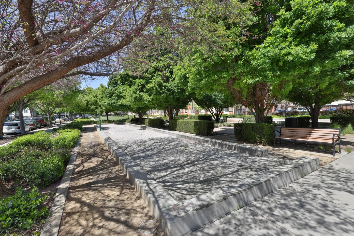Detail Gallery Image 31 of 36 For 5925 Charlotte Dr #204,  San Jose,  CA 95123 - 2 Beds | 2 Baths