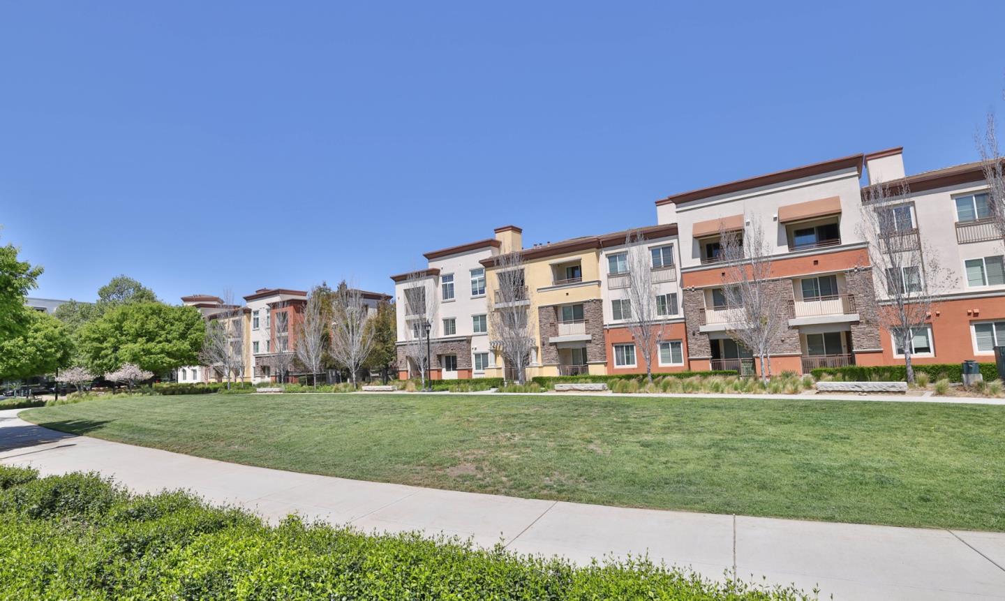 Detail Gallery Image 32 of 36 For 5925 Charlotte Dr #204,  San Jose,  CA 95123 - 2 Beds | 2 Baths