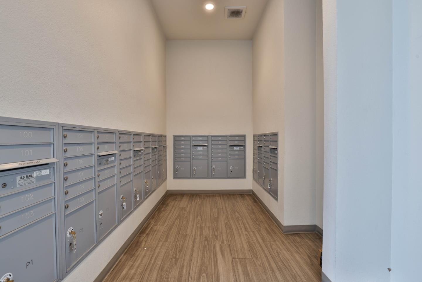 Detail Gallery Image 33 of 36 For 5925 Charlotte Dr #204,  San Jose,  CA 95123 - 2 Beds | 2 Baths