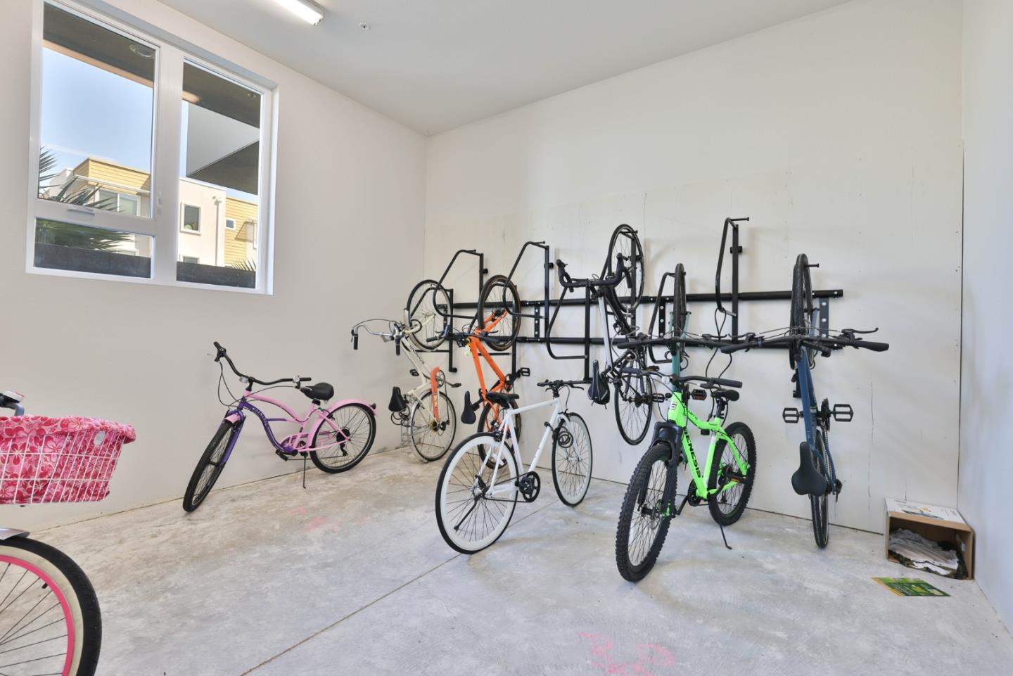 Detail Gallery Image 34 of 36 For 5925 Charlotte Dr #204,  San Jose,  CA 95123 - 2 Beds | 2 Baths