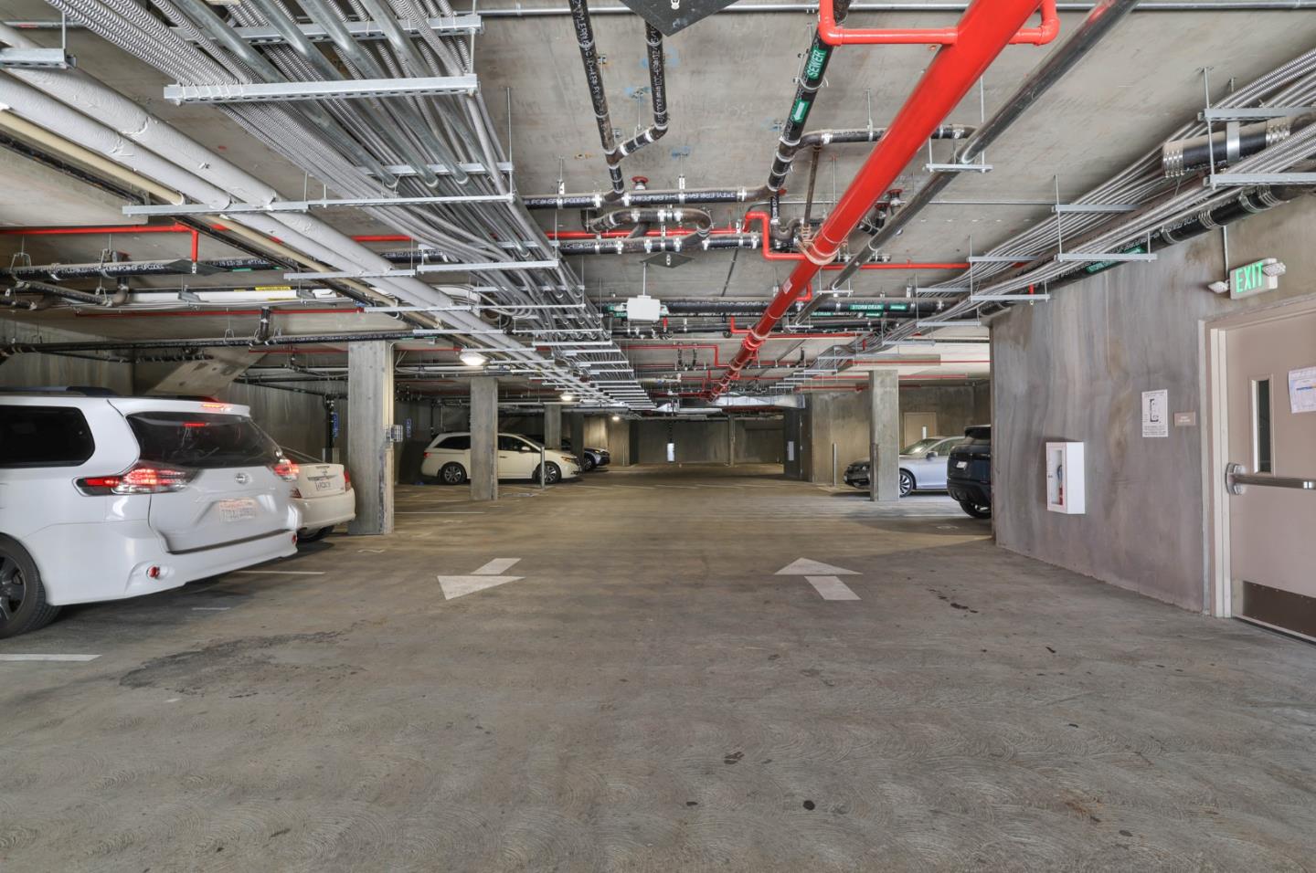 Detail Gallery Image 36 of 36 For 5925 Charlotte Dr #204,  San Jose,  CA 95123 - 2 Beds | 2 Baths