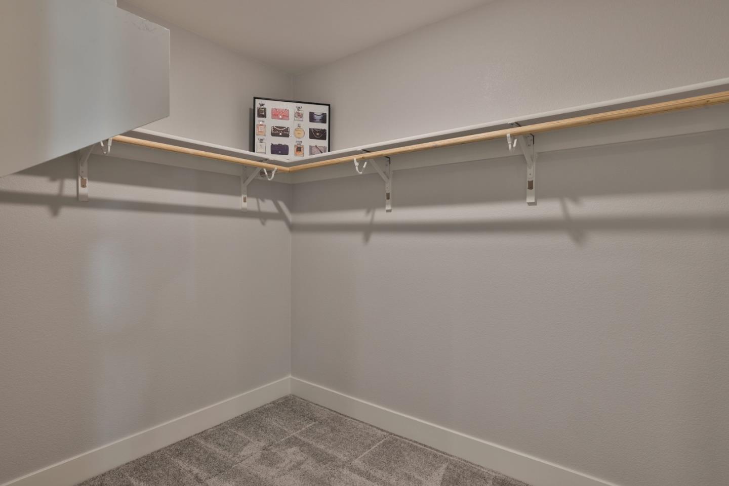 Detail Gallery Image 9 of 36 For 5925 Charlotte Dr #204,  San Jose,  CA 95123 - 2 Beds | 2 Baths
