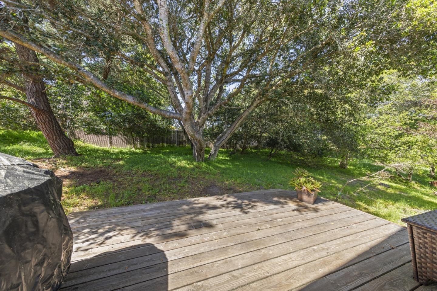 Detail Gallery Image 10 of 37 For 400 Mar Vista Dr #5,  Monterey,  CA 93940 - 2 Beds | 2 Baths
