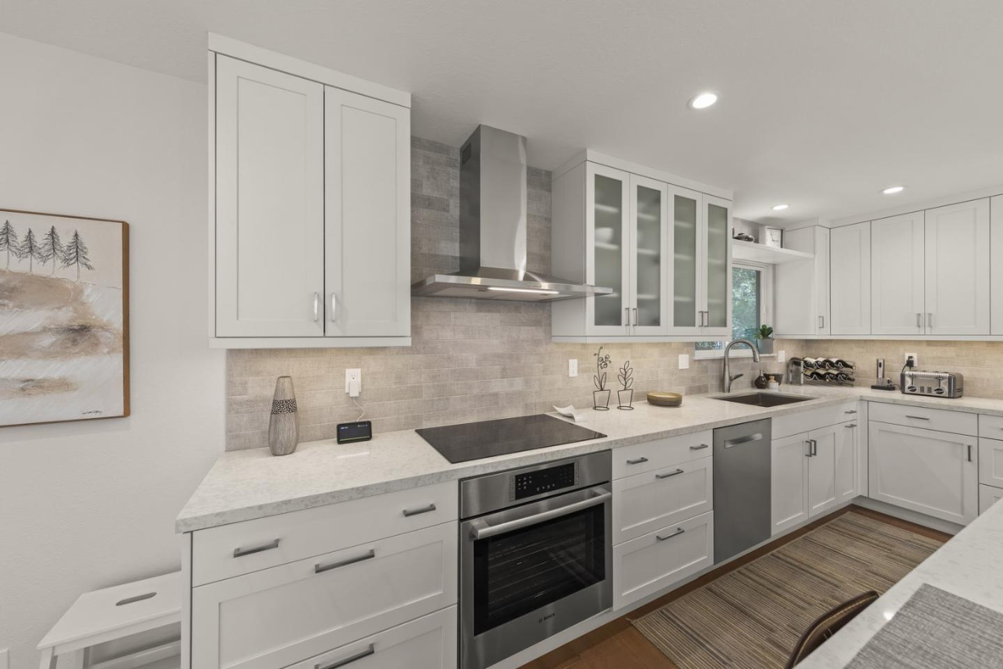 Detail Gallery Image 13 of 37 For 400 Mar Vista Dr #5,  Monterey,  CA 93940 - 2 Beds | 2 Baths