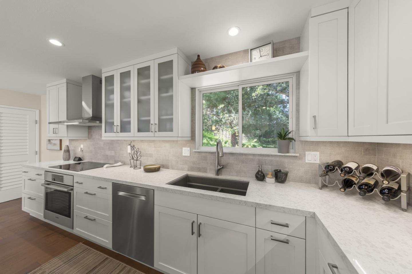 Detail Gallery Image 16 of 37 For 400 Mar Vista Dr #5,  Monterey,  CA 93940 - 2 Beds | 2 Baths