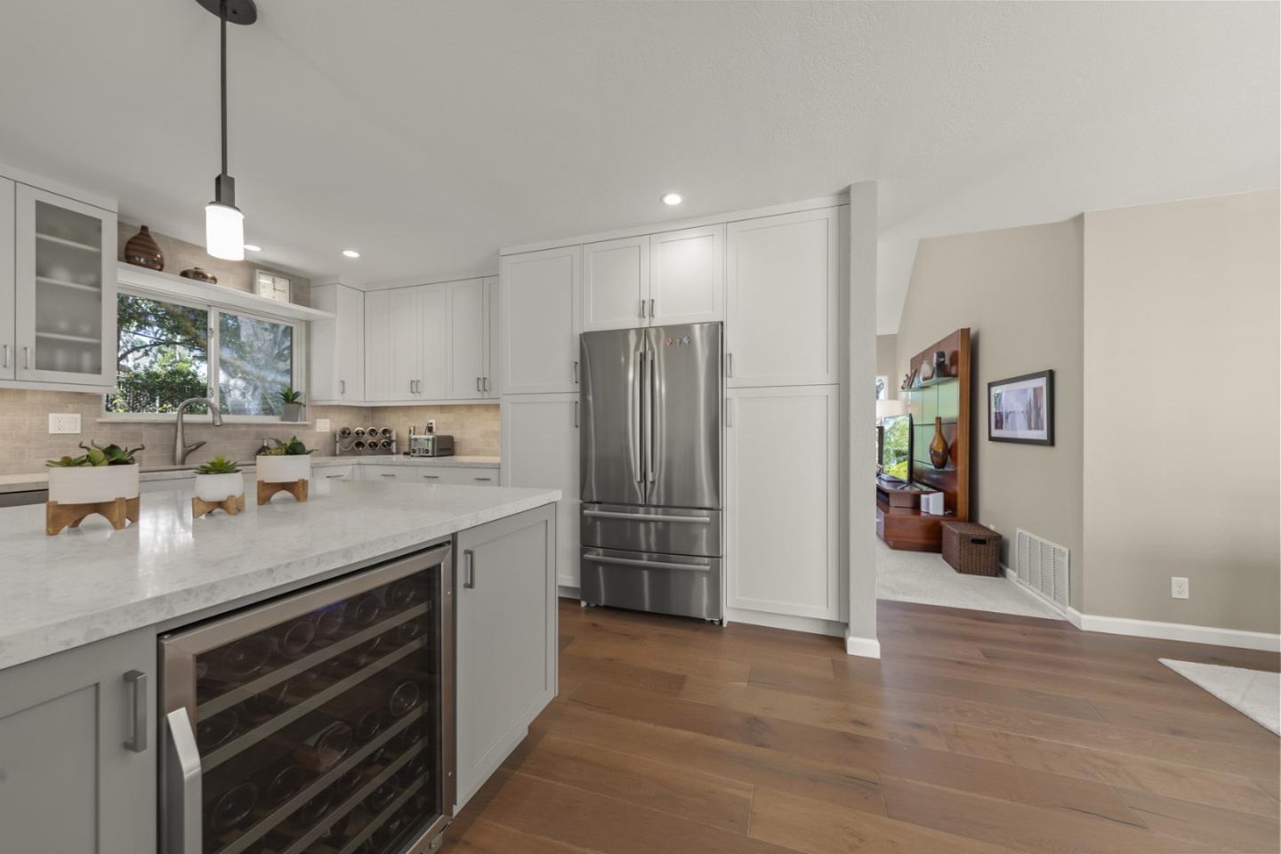 Detail Gallery Image 17 of 37 For 400 Mar Vista Dr #5,  Monterey,  CA 93940 - 2 Beds | 2 Baths