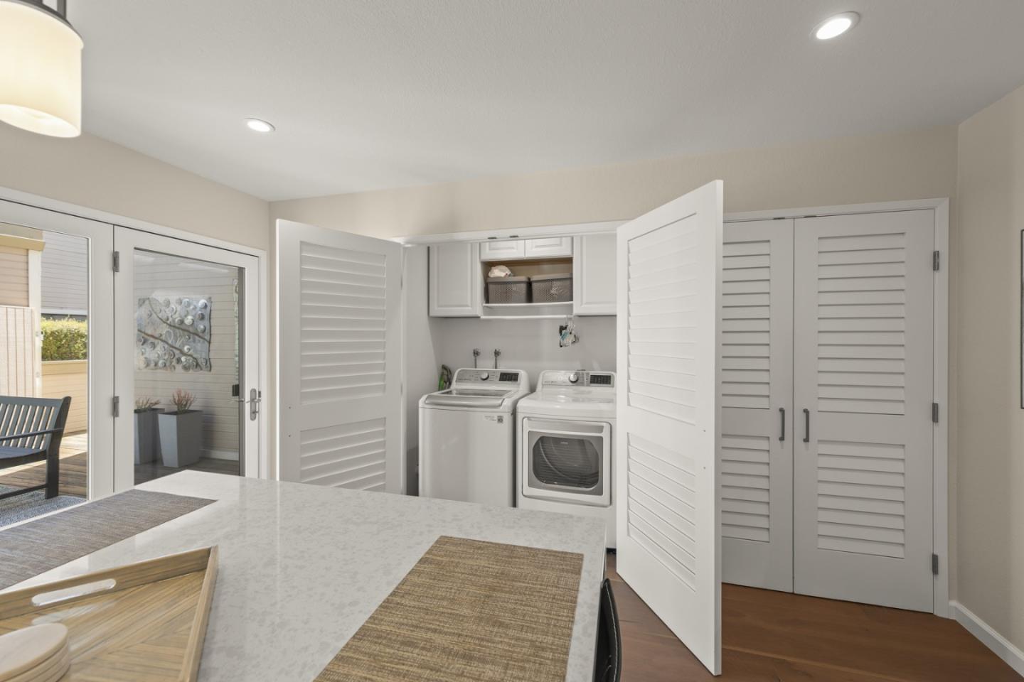 Detail Gallery Image 19 of 37 For 400 Mar Vista Dr #5,  Monterey,  CA 93940 - 2 Beds | 2 Baths