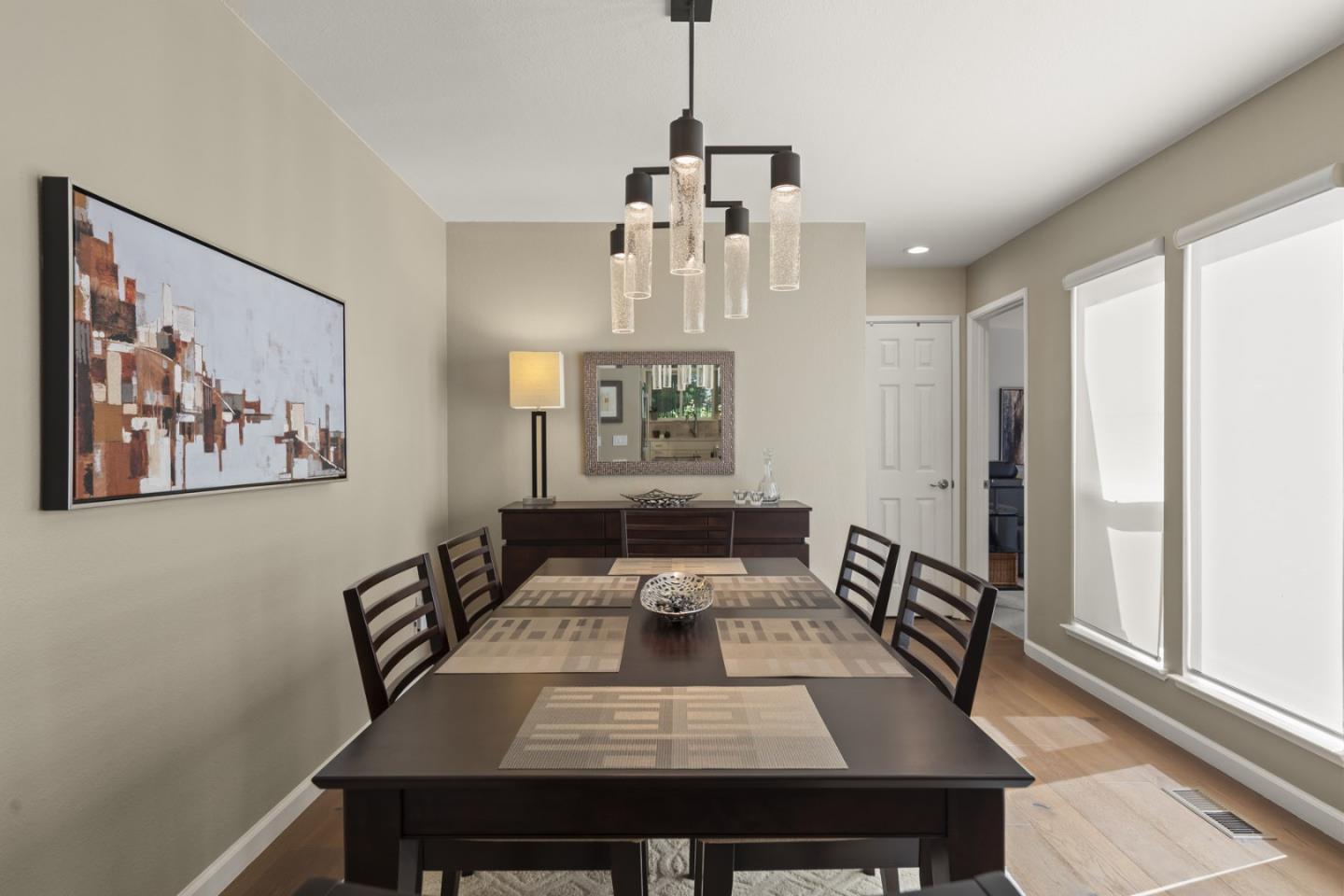 Detail Gallery Image 20 of 37 For 400 Mar Vista Dr #5,  Monterey,  CA 93940 - 2 Beds | 2 Baths