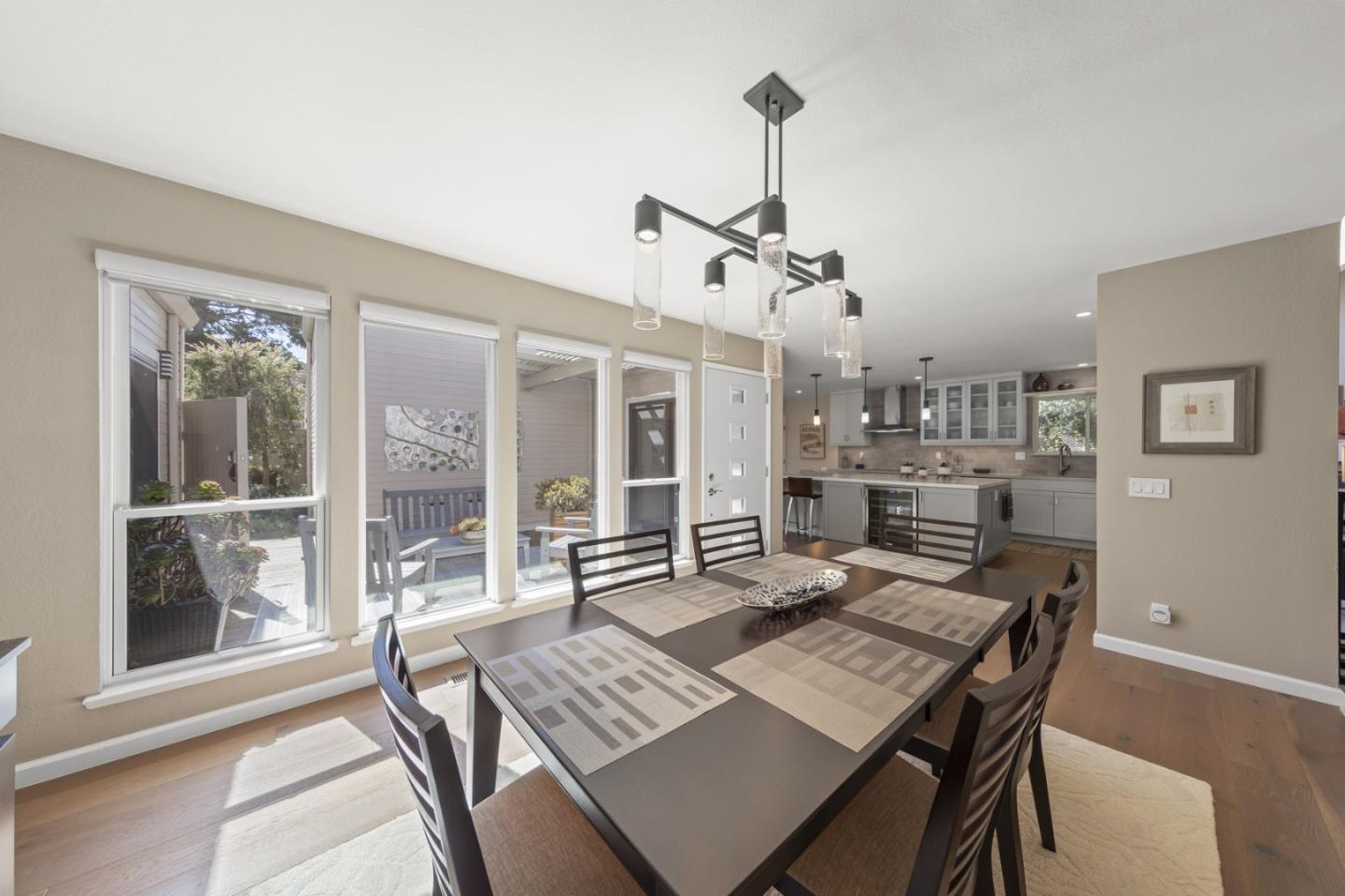 Detail Gallery Image 21 of 37 For 400 Mar Vista Dr #5,  Monterey,  CA 93940 - 2 Beds | 2 Baths