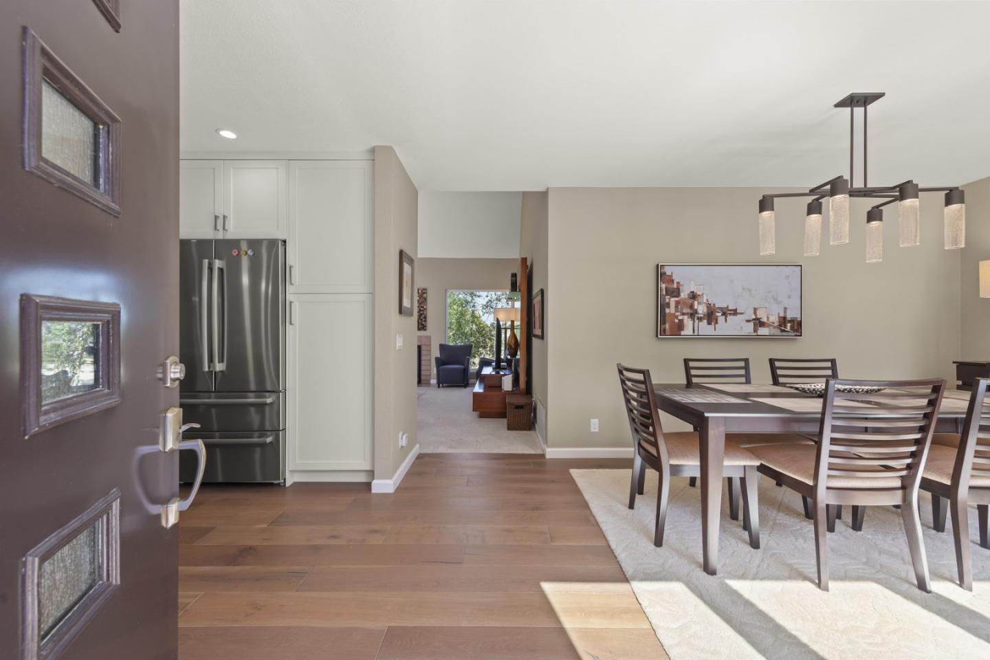 Detail Gallery Image 22 of 37 For 400 Mar Vista Dr #5,  Monterey,  CA 93940 - 2 Beds | 2 Baths