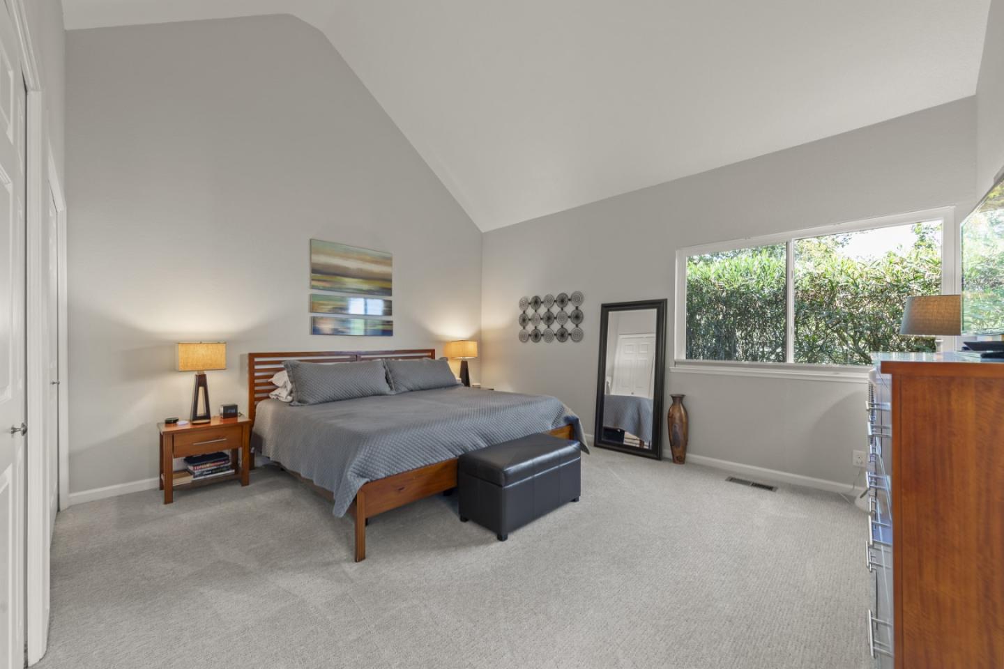 Detail Gallery Image 23 of 37 For 400 Mar Vista Dr #5,  Monterey,  CA 93940 - 2 Beds | 2 Baths