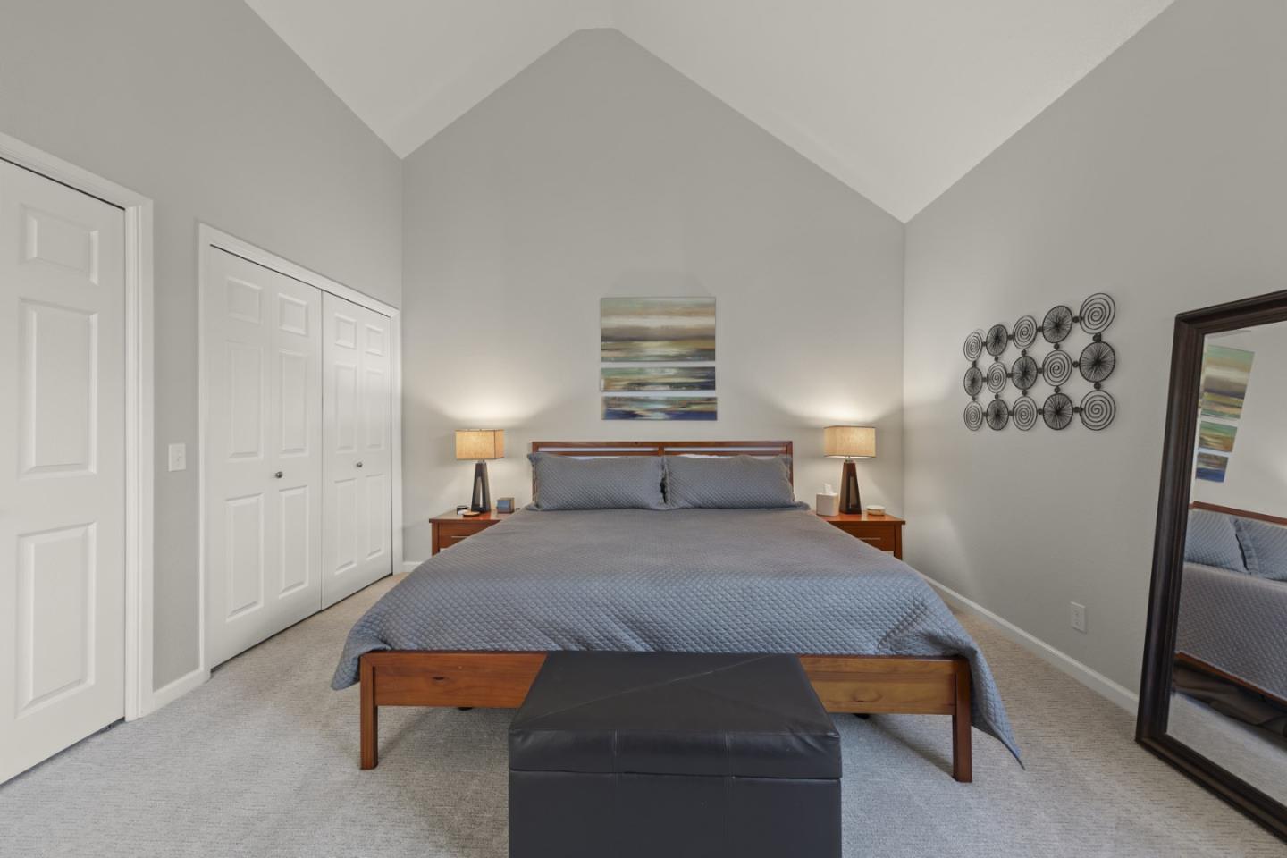 Detail Gallery Image 24 of 37 For 400 Mar Vista Dr #5,  Monterey,  CA 93940 - 2 Beds | 2 Baths