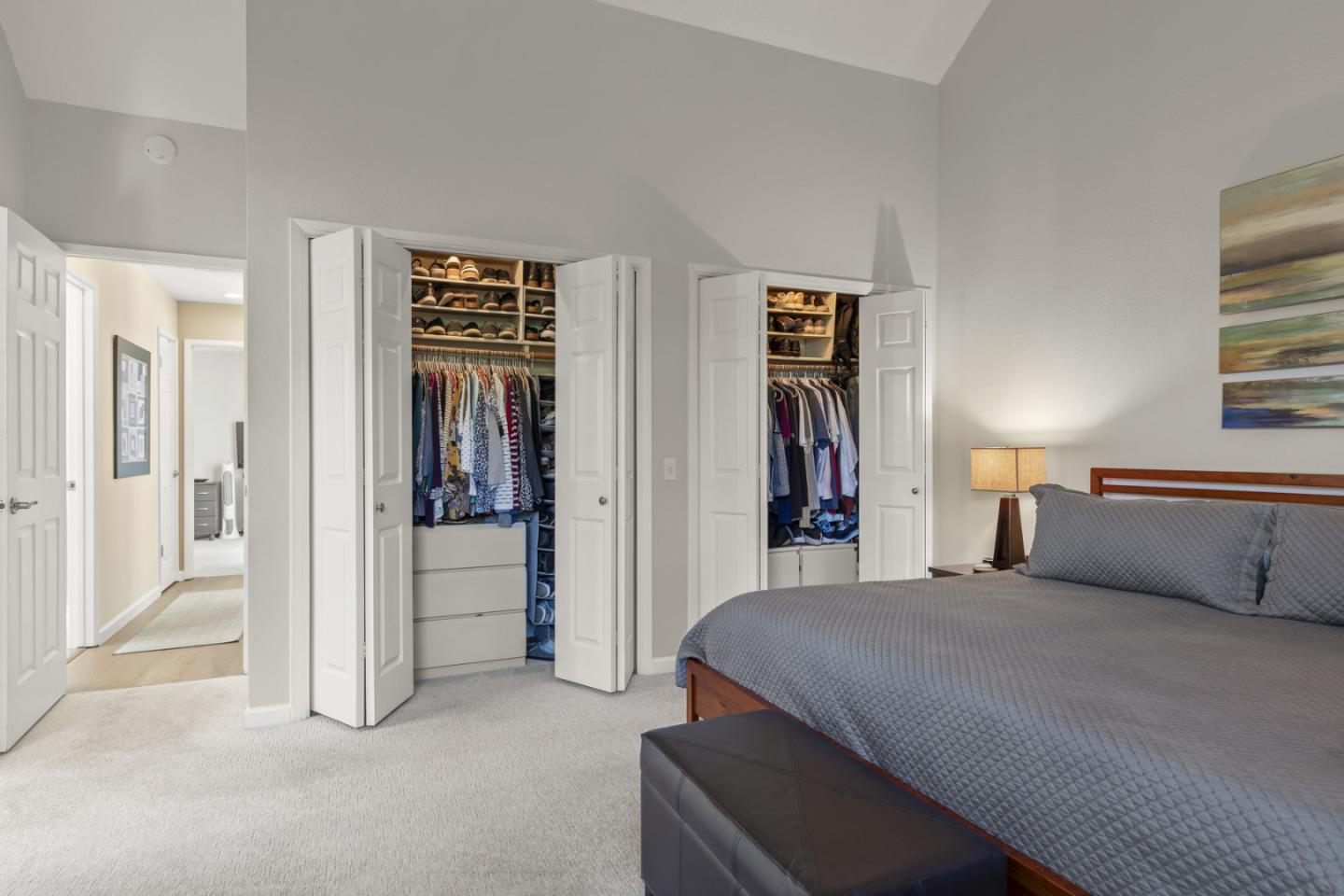 Detail Gallery Image 25 of 37 For 400 Mar Vista Dr #5,  Monterey,  CA 93940 - 2 Beds | 2 Baths