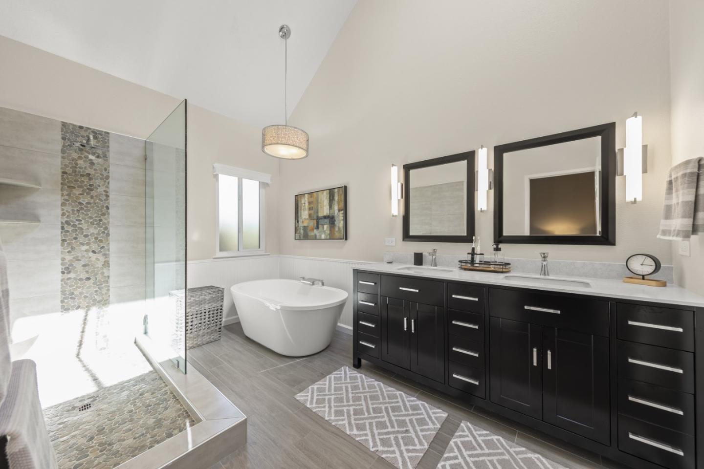 Detail Gallery Image 26 of 37 For 400 Mar Vista Dr #5,  Monterey,  CA 93940 - 2 Beds | 2 Baths