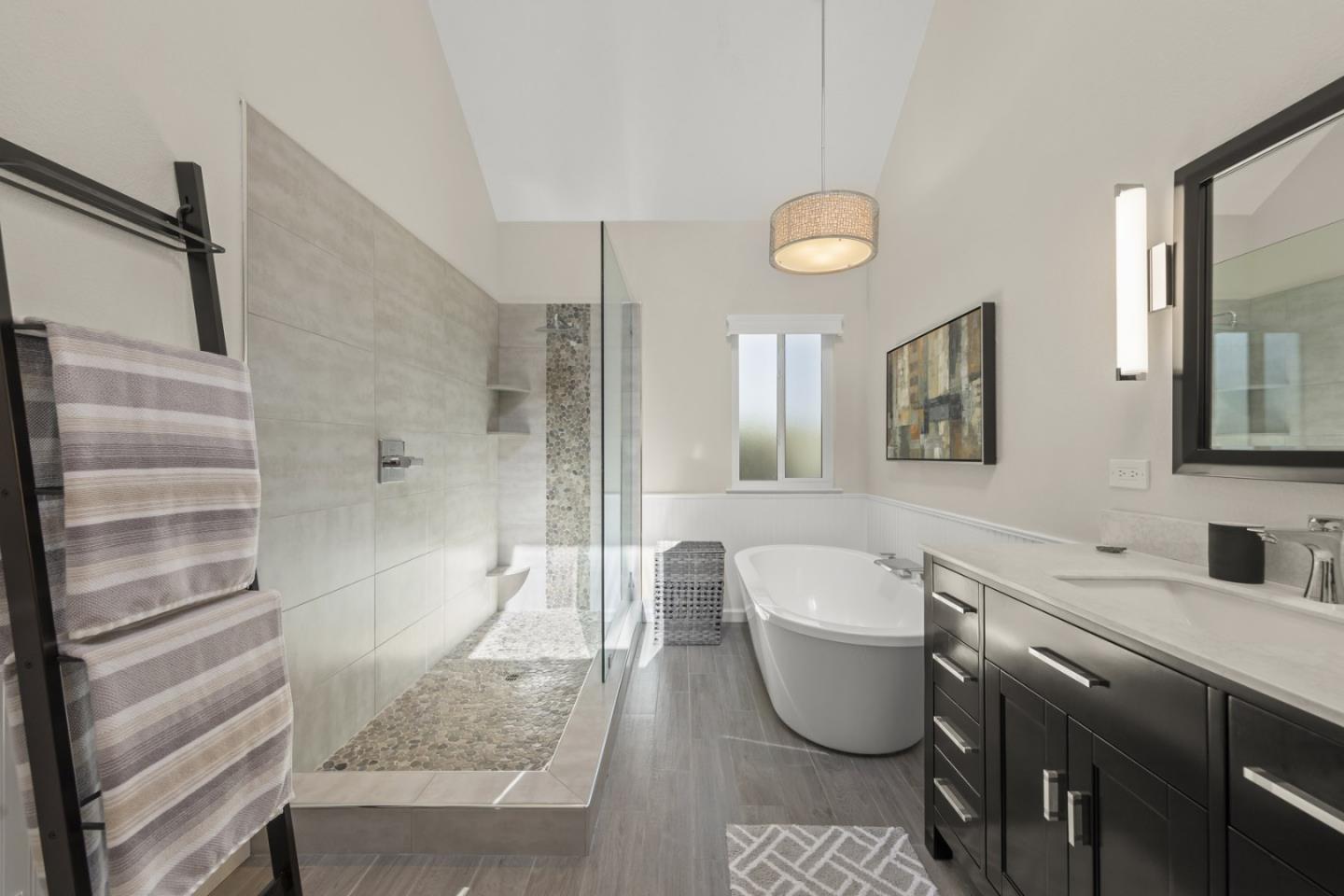 Detail Gallery Image 27 of 37 For 400 Mar Vista Dr #5,  Monterey,  CA 93940 - 2 Beds | 2 Baths
