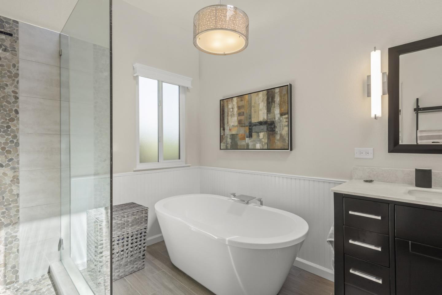 Detail Gallery Image 28 of 37 For 400 Mar Vista Dr #5,  Monterey,  CA 93940 - 2 Beds | 2 Baths
