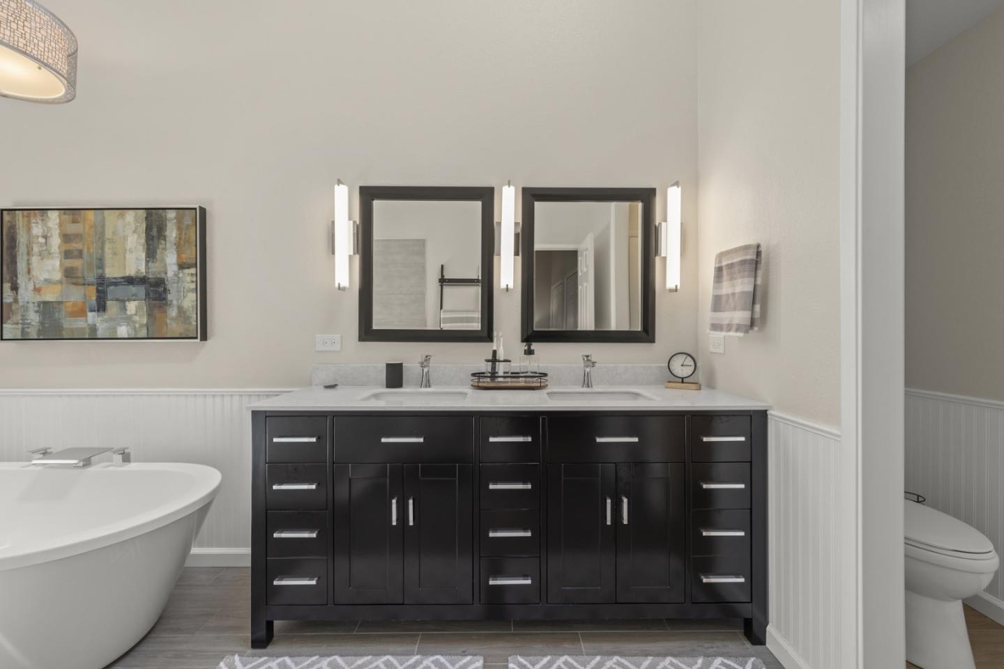 Detail Gallery Image 29 of 37 For 400 Mar Vista Dr #5,  Monterey,  CA 93940 - 2 Beds | 2 Baths