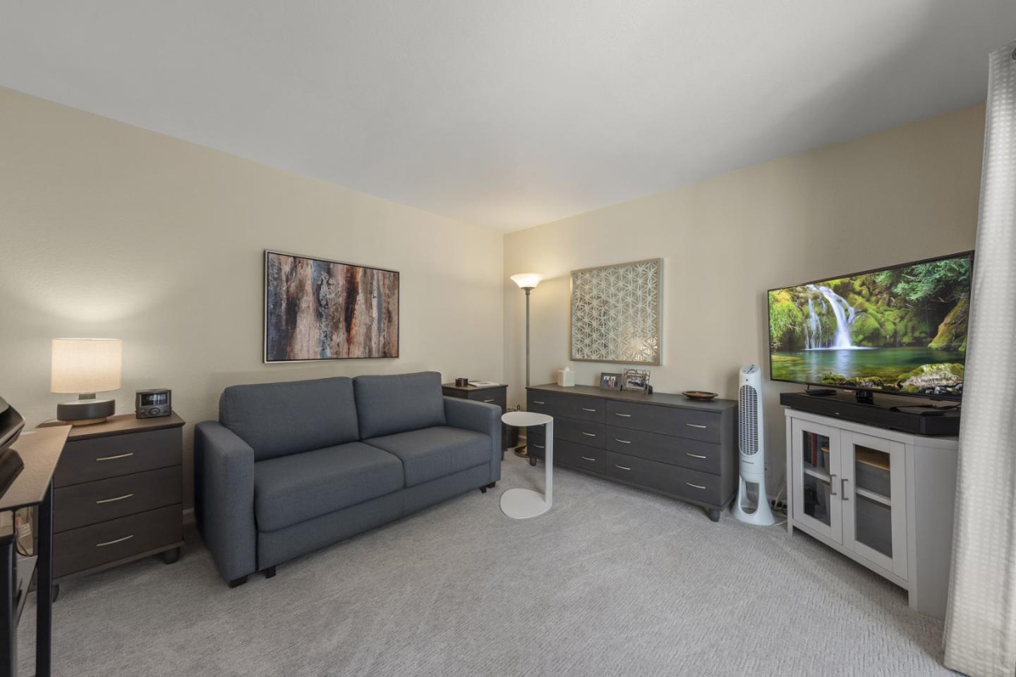 Detail Gallery Image 30 of 37 For 400 Mar Vista Dr #5,  Monterey,  CA 93940 - 2 Beds | 2 Baths