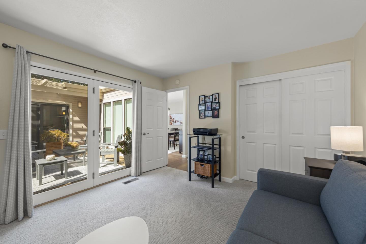Detail Gallery Image 31 of 37 For 400 Mar Vista Dr #5,  Monterey,  CA 93940 - 2 Beds | 2 Baths