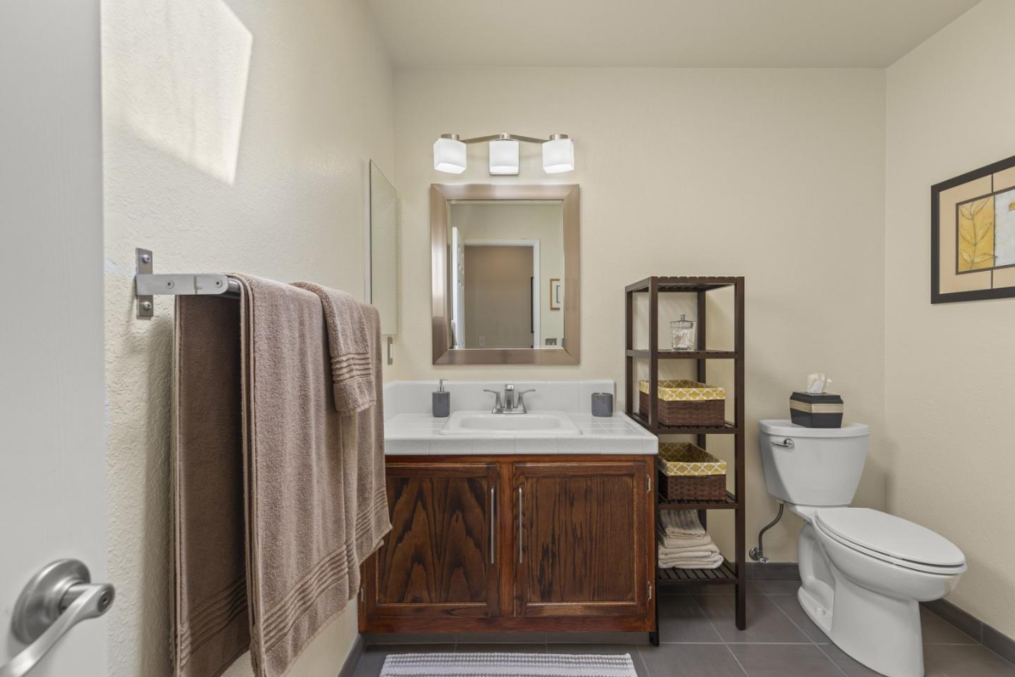 Detail Gallery Image 32 of 37 For 400 Mar Vista Dr #5,  Monterey,  CA 93940 - 2 Beds | 2 Baths
