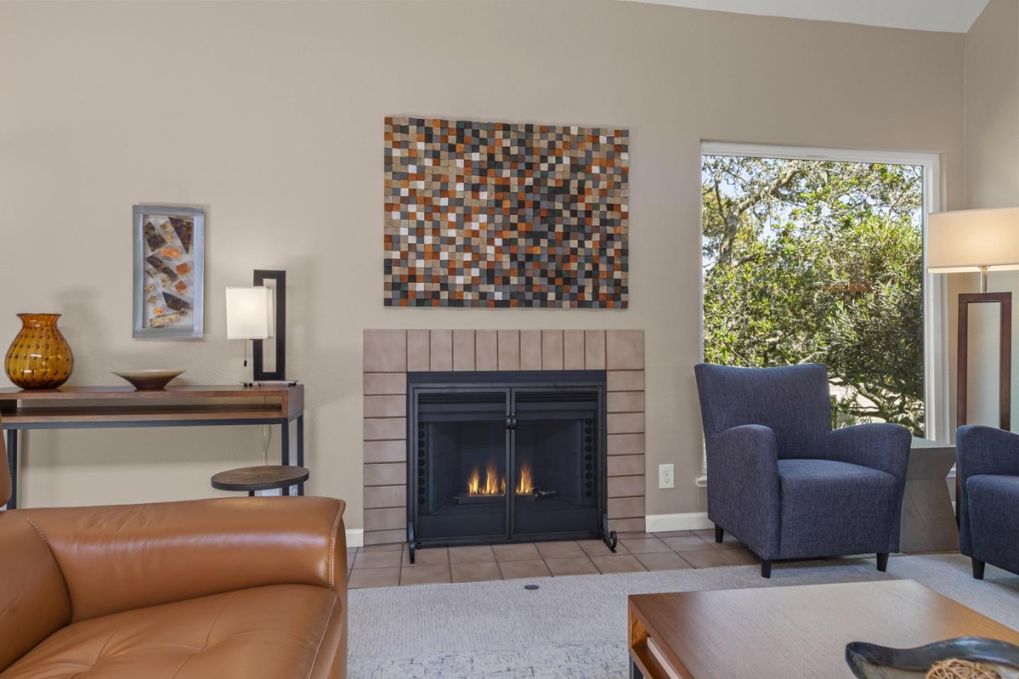 Detail Gallery Image 7 of 37 For 400 Mar Vista Dr #5,  Monterey,  CA 93940 - 2 Beds | 2 Baths