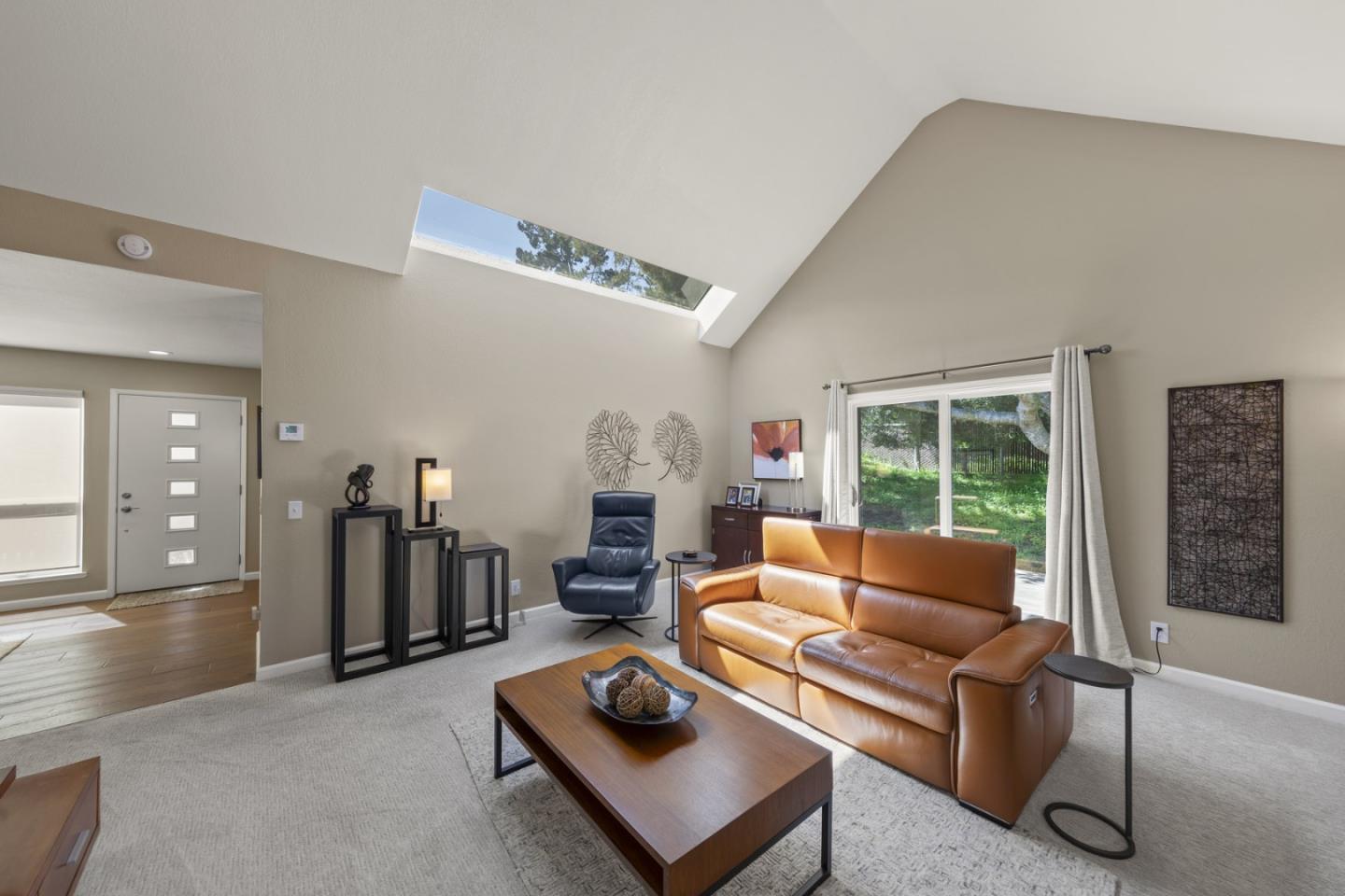 Detail Gallery Image 9 of 37 For 400 Mar Vista Dr #5,  Monterey,  CA 93940 - 2 Beds | 2 Baths