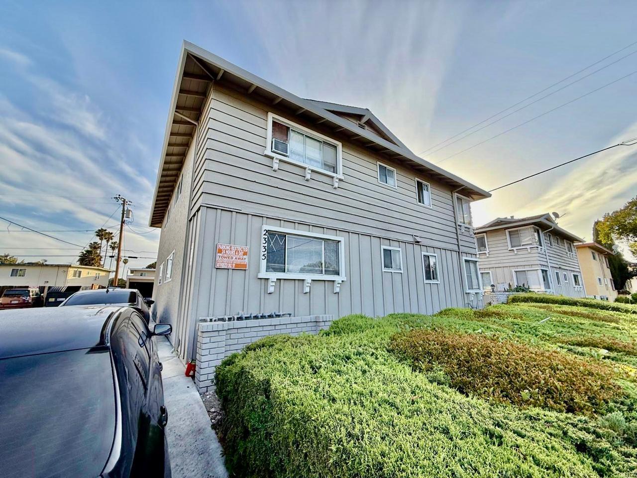 Detail Gallery Image 4 of 5 For 2335 Monroe St, Santa Clara,  CA 95050 - – Beds | – Baths