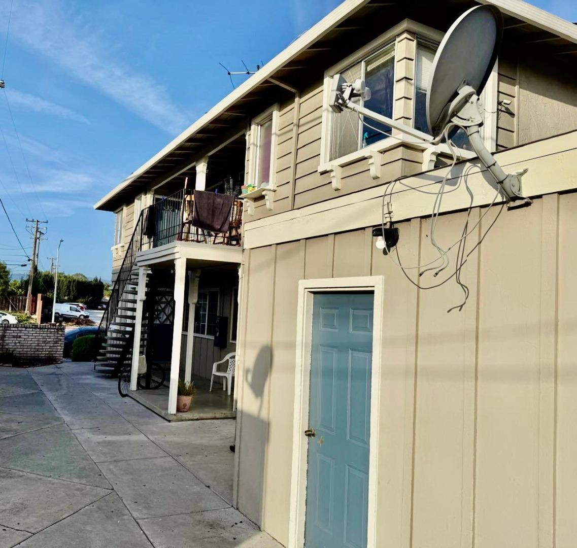 Detail Gallery Image 5 of 5 For 2335 Monroe St, Santa Clara,  CA 95050 - – Beds | – Baths