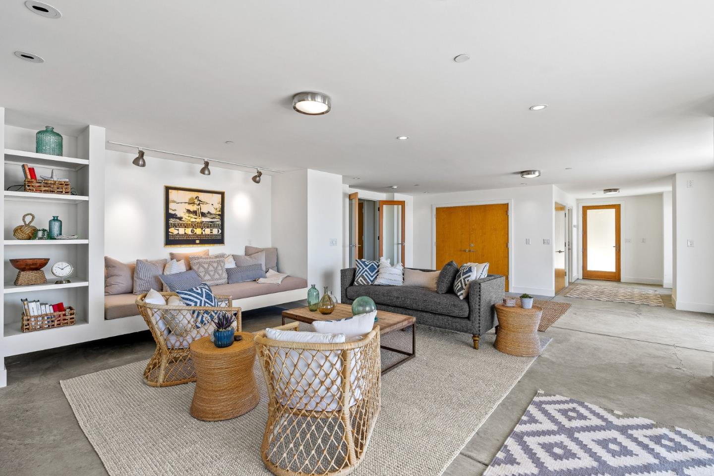 Detail Gallery Image 64 of 99 For 618 Beach Dr, Aptos,  CA 95003 - 4 Beds | 3 Baths