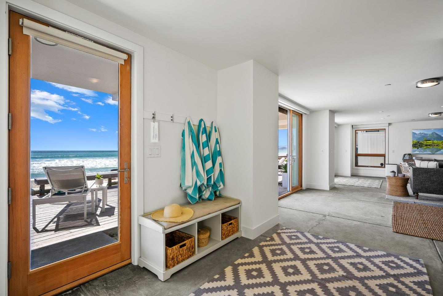 Detail Gallery Image 65 of 99 For 618 Beach Dr, Aptos,  CA 95003 - 4 Beds | 3 Baths