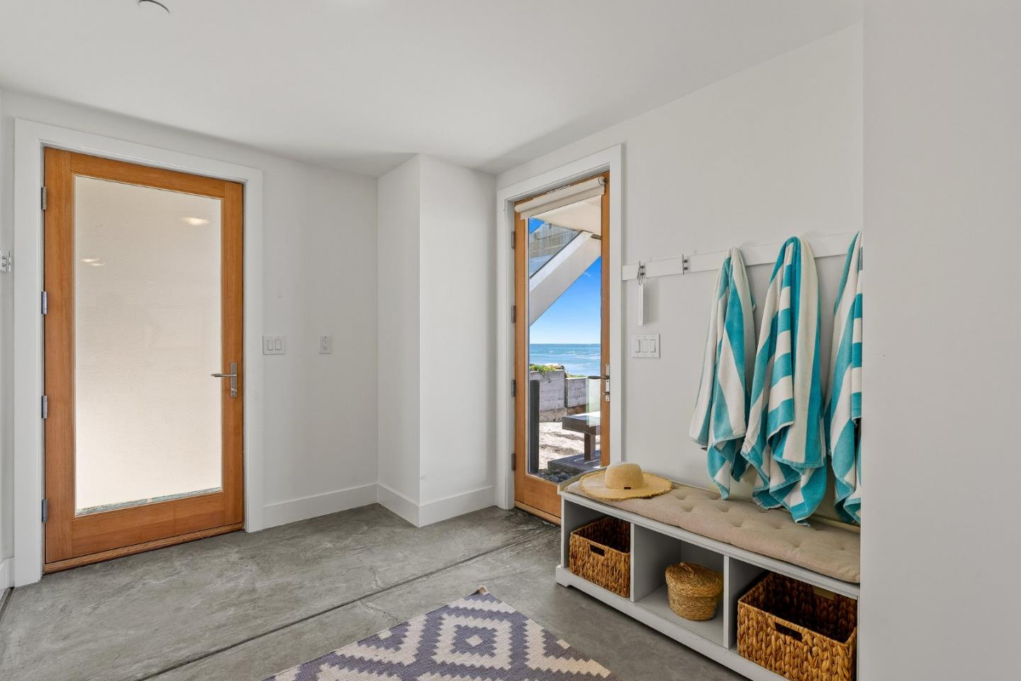 Detail Gallery Image 66 of 99 For 618 Beach Dr, Aptos,  CA 95003 - 4 Beds | 3 Baths
