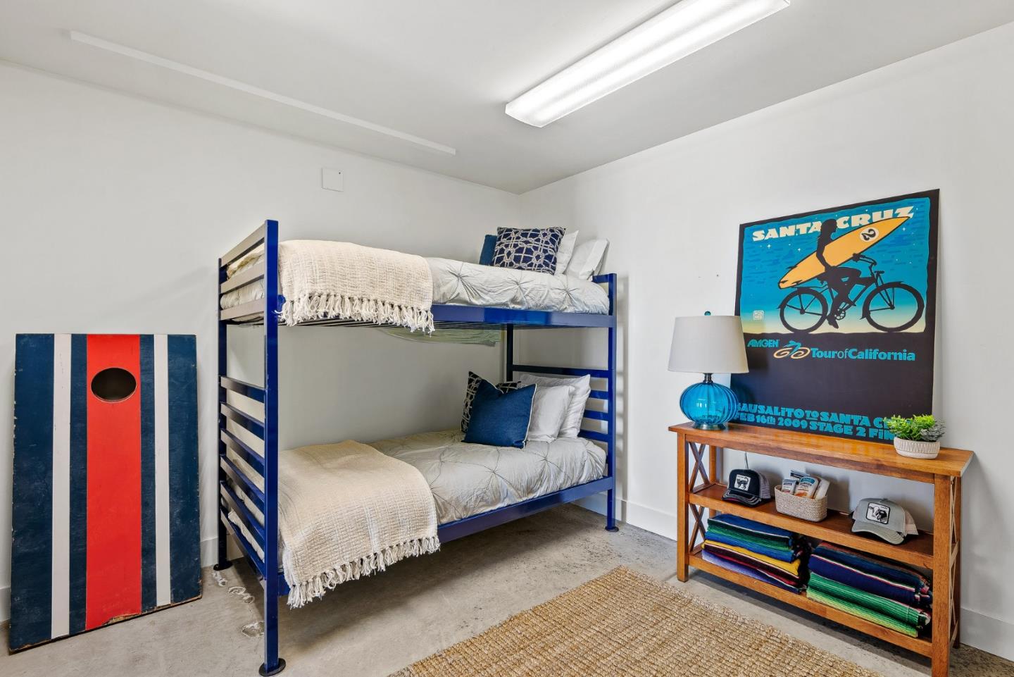 Detail Gallery Image 67 of 99 For 618 Beach Dr, Aptos,  CA 95003 - 4 Beds | 3 Baths