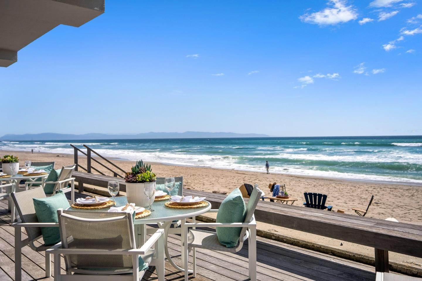 Detail Gallery Image 70 of 99 For 618 Beach Dr, Aptos,  CA 95003 - 4 Beds | 3 Baths