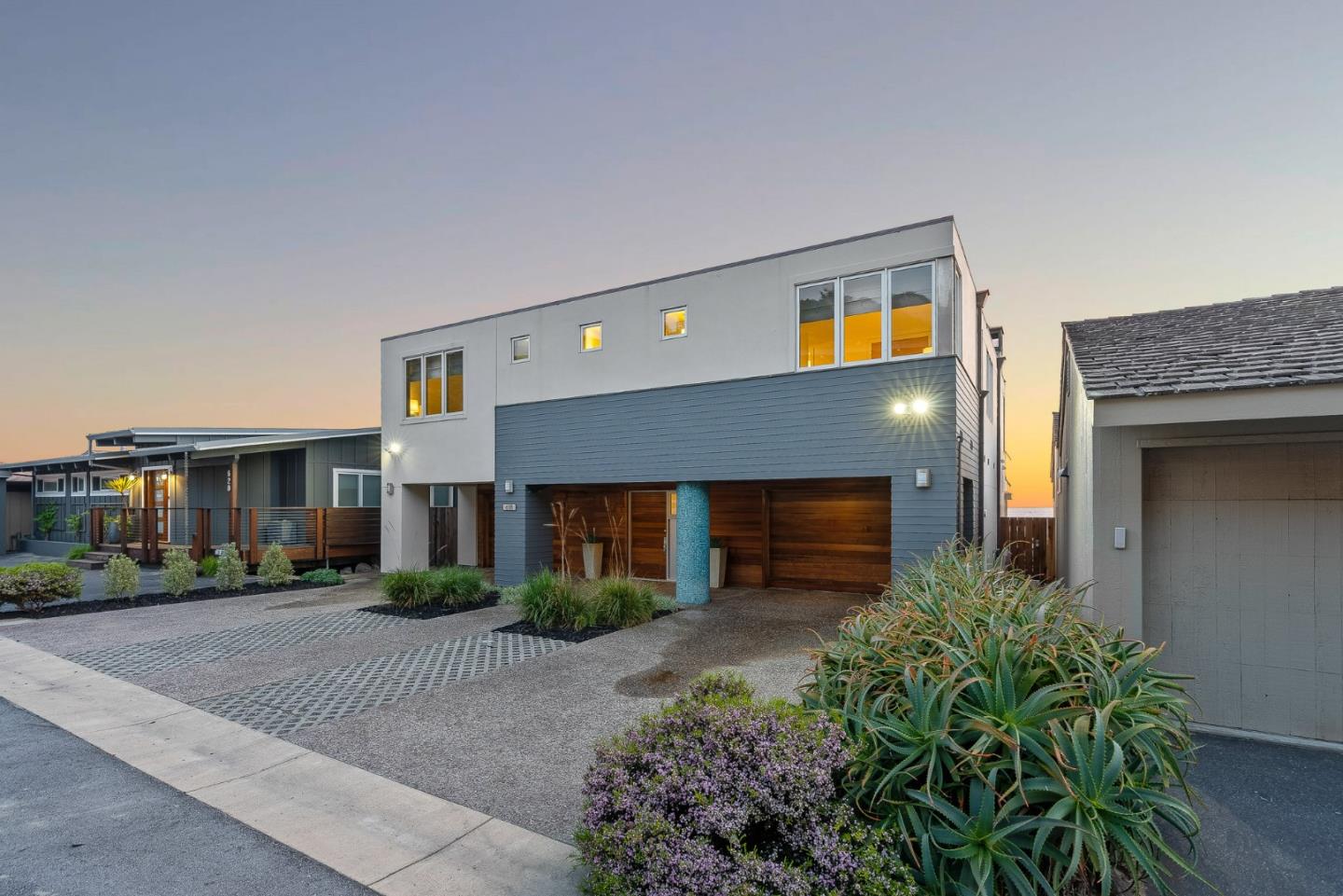 Detail Gallery Image 87 of 99 For 618 Beach Dr, Aptos,  CA 95003 - 4 Beds | 3 Baths