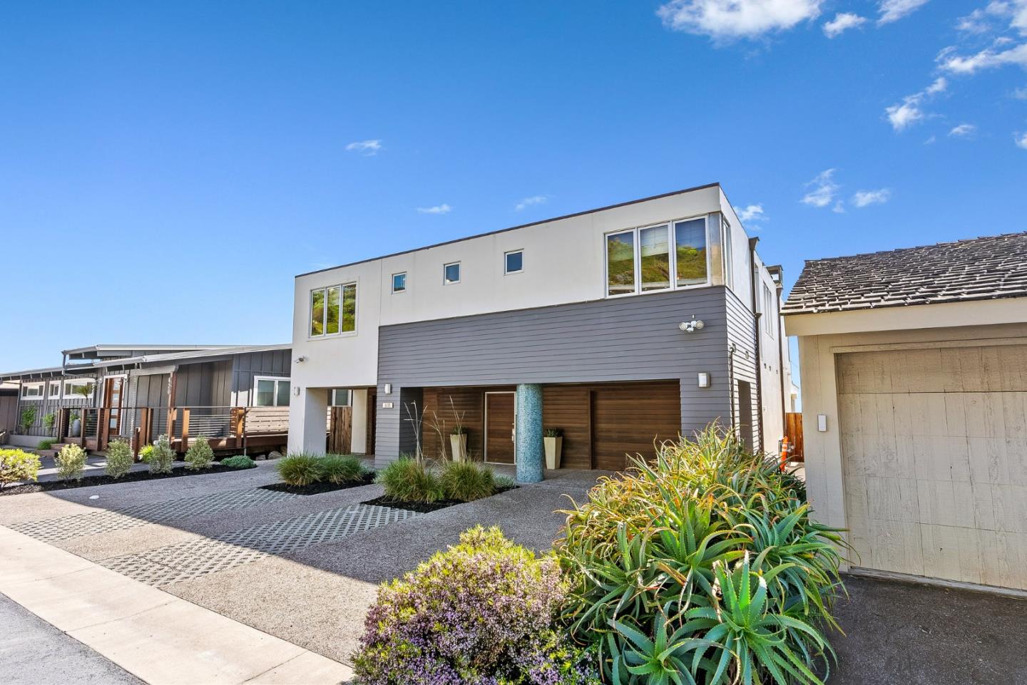Detail Gallery Image 91 of 99 For 618 Beach Dr, Aptos,  CA 95003 - 4 Beds | 3 Baths